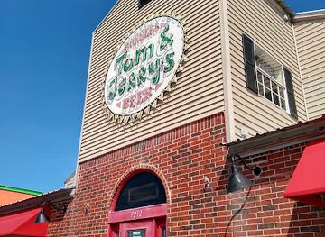 texas/south-padre-island/bar/tom-and-jerry-s