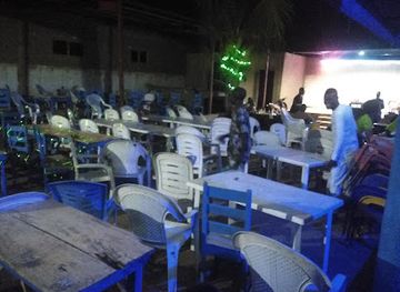 benin/couffo/bar/bar-le-volcan-du-royaume