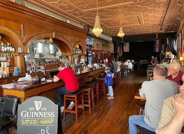 missouri/dissected-till-plains/bar/lindberg-s-tavern