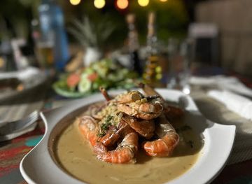 mauritius/le-morne/bar/gregory-s-secret-restaurant