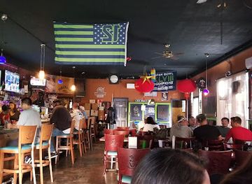 washington/renton/bar/burnett-s-pub