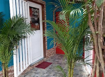 guatemala/puerto-barrios/bar/krisphar