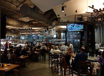 virginia/arlington/bar/mussel-bar-grille