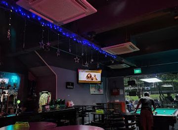 singapore/sembawang/bar/vintage-pub