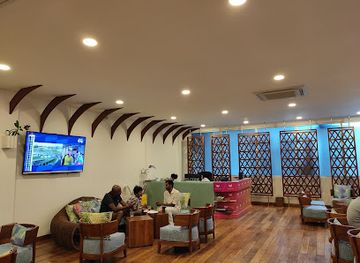 maldives/hulhumale/bar/w-maldives-lounge