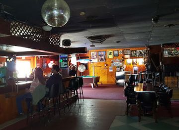 ohio/geneva-on-the-lake/bar/cove-niteclub