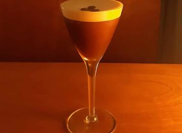 new-zealand/whanganui/bar/the-teal-lounge