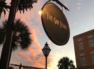 south-carolina/charleston-beaches/bar/the-gin-joint