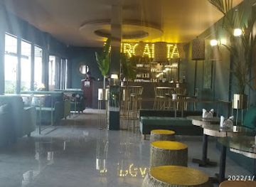 india/nagaland/bar/aura-restaurant