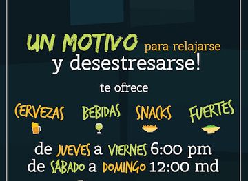 nicaragua/masaya-volcano/bar/drink-house-bar