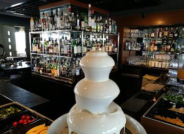 japan/buzen/bar/trans-blue