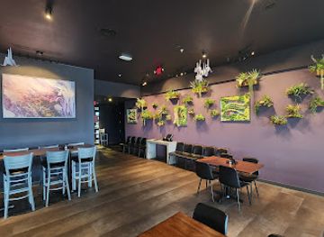 wisconsin/central-wisconsin/bar/the-velveteen-plum