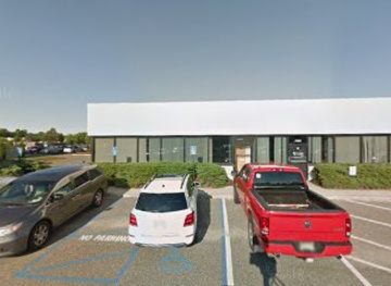 new-york/long-island/bar/the-bubbly-bar-li