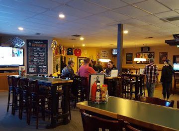 washington/renton/bar/pickled-onion