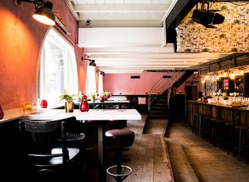 netherlands/south-holland/bar/kopstootbar-amsterdam