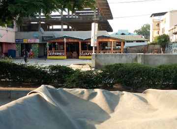 tanzania/usambara-mountains/bar/the-dreamers-pub