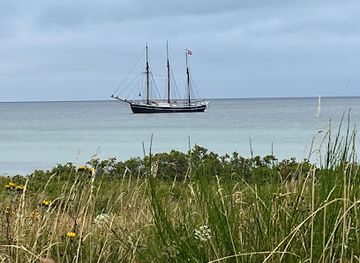 denmark/samso/bar/rullen