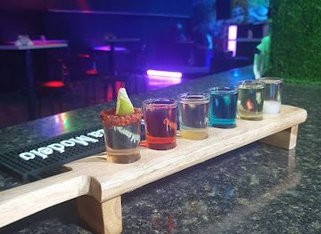 guatemala/quetzaltenango/bar/la-toxica-bar