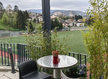 slovenia/zasavje/bar/k5-restaurant-and-cafe