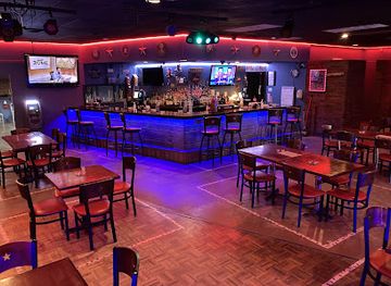 texas/blackland-prairie/bar/mary-s-outpost-your-tx-home-bar