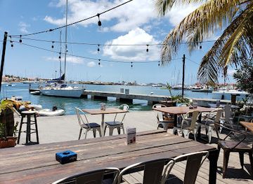 sint-maarten/point-blanche/bar/lagoonies-bistro-bar