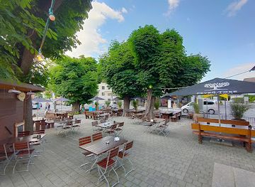 liechtenstein/unterland/bar/falken-biergarten-bar-pub
