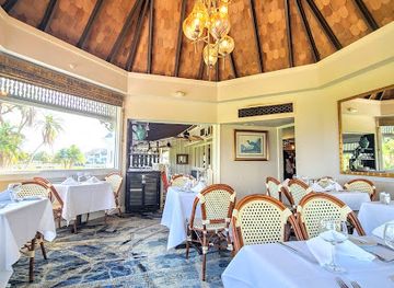 florida/sanibel-island/bar/thistle-lodge-beachfront-restaurant