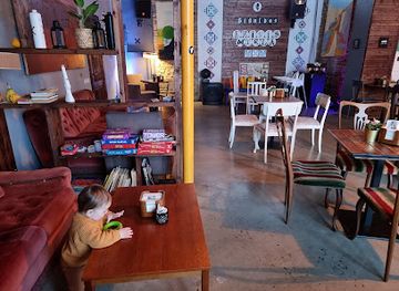 latvia/sigulda/bar/siguldas-ezitis-migla