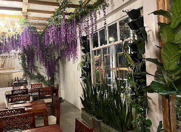 india/nagaland/bar/the-secret-garden