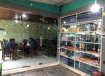 sri-lanka/kilinochchi-district/bar/vino-cafe-cool-spot