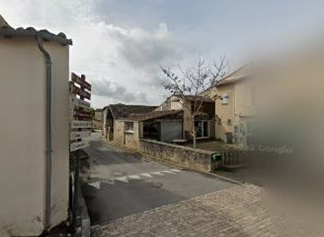 france/marais-poitevin/bar/le-bar-a-teurtous