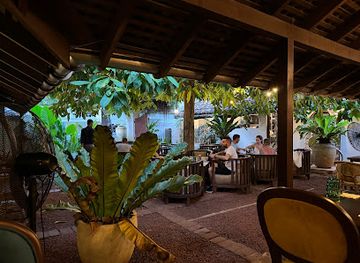 sri-lanka/galle/bar/the-bungalow-galle-fort-restaurant-bar