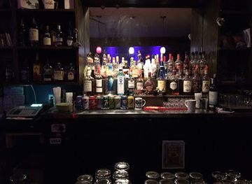 canada/avalon-peninsula/bar/the-black-sheep