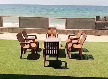 pakistan/eastern-balochistan/bar/naseeeb