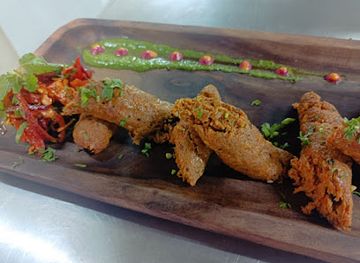 qatar/doha/bar/barcode-bar-lounge-doha