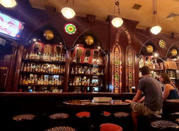 israel/judea/bar/dublin-irish-pub