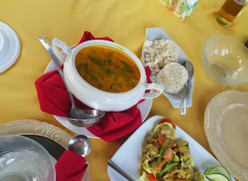 philippines/puerto-princesa/bar/pool-bar