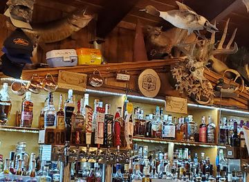illinois/lincoln-home-national-historic-site/bar/westwoods-lodge-pub-grill