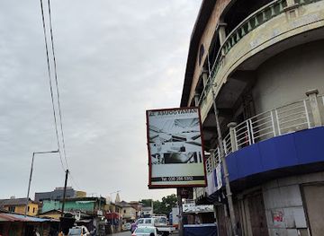 cote-d-ivoire/abidjan/yopougon/bar/afterwork