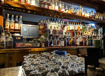 colorado/boulder/bar/west-end-tavern