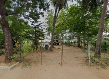 sri-lanka/trincomalee/bar/peace