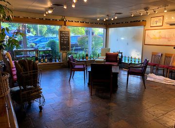 michigan/charlevoix/bar/esperance-is-open-for-business-regular-hours-resume-may-7-2024-tue-sat-10-6-dining-resumes-thur-friday-may-23-on