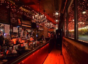 illinois/chicago/bar/matchbox-bar