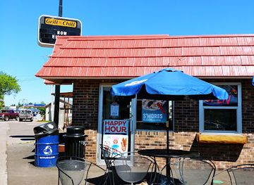 minnesota/gunflint-trail/bar/dairy-queen-grill-chill