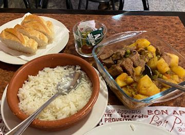 andorra/valira-del-nord-valley/bar/granja-la-plana