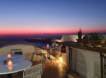 greece/santorini/imerovigli/bar/the-wine-bar