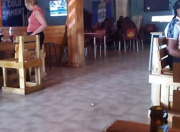 tanzania/ruaha-region/bar/wanyancha-pub