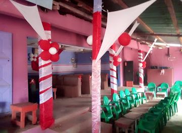 cote-d-ivoire/lagunes/bar/maquis-le-timberland