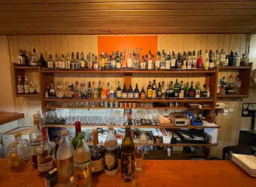 japan/buzen/bar/bar-blast