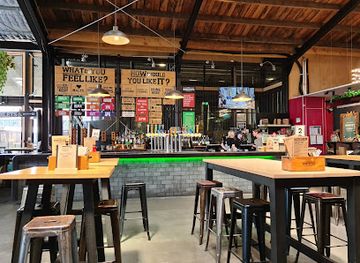 new-zealand/west-coast/bar/monteith-s-brewery